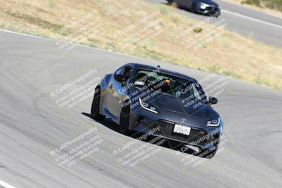 media/Oct-07-2023-Extreme Speed (Sat) [[96db232155]]/5-Blue/session 2 turn 8/